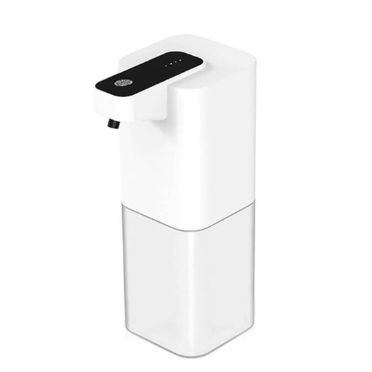 Smart Hand Washer Automatic Soap Dispenser - Pejayz