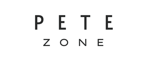 Pete-Zone